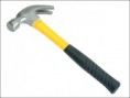Claw Hammer